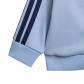 adidas Baby Trainingsanzug Essentials Jogger 3S Fleece 