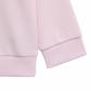 adidas Baby Jogginganzug I BL FL JOG 240 