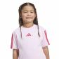 adidas Kinder Set LK 3S T-SET 160 