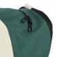 adidas Sporttasche LINEAR DUFFEL 