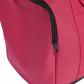 adidas Sporttasche LINEAR DUFF 