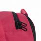 adidas Sporttasche LINEAR DUFFEL 