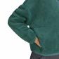 adidas TERREX Damen Pullover Multi High Pile Fleece 