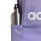 adidas Rucksack CLSC BP DAY 