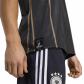 adidas Herren DFB 3rd Trikot 2026 