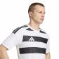 adidas Herren Trikot Hooped 26 Jersey 