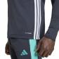 adidas Herren Trainingstop Tiro 26 Essentials Winterized 