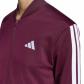 adidas Damen Trainingsanzug Dayready Track Suit 