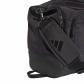 adidas Sporttasche Training Defender Graphic Duffle Bag Small KT0651 Carbon/Black | One size
