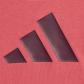 adidas Kinder Trainingsanzug I BL FT JOG 240 