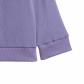 adidas Kinder Trainingsanzug I BL FT JOG 240 