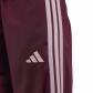 adidas Kinder Trainingsanzug J 3S Tiberio Track Suit 