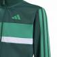 adidas Kinder Trainingsanzug J 3S Tiberio Track Suit 