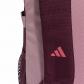 adidas Kinder Rucksack APWR Backpack Youth 