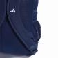 adidas Rucksack YOUTH TIRO BP KT2254 Dark Blue/Crystal Sky | One size
