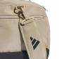 adidas Sporttasche Training Defender Duffelbag 