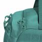 adidas Sporttasche Training Defender Duffelbag 