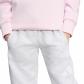 adidas Kinder Trainingsanzug Essentials Kids Jogger 