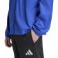 adidas Herren Jacke Entrada 26 Multi Jacket 