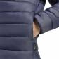 adidas TERREX Herren Steppjacke Multi Essentials Insulated Jacket 