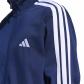 adidas Herren Trainingsanzug Dayready Tracksuit 