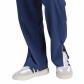 adidas Herren Trainingshose Essentials 3S Stanford Open Hem 
