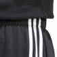 adidas Herren Trainingshose Essentials 3S Fleece Tapered Cuffed 