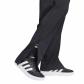 adidas Herren Trainingshose Essentials 3S Stanford Open Hem 