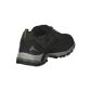 Meindl Herren Schuhe Caribe GTX 3825 