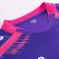 Jako Kinder Mainz 05 Away Trikot 2025/26 MZ4225A 