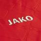 Jako Herren Mainz 05 Home Trikot 2025/26 MZ4225H 