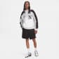 Nike Herren Short Club Men s Knit Shorts FQ4359-010 M Black/White | M