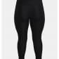 Under Tech Damen Tight Tech Hi Ankle Leg 1362929 