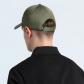 Puma Unisex Kappe ESS METAL PUMA CAT BB Cap 025994 