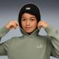 Puma Kinder Mütze CLASSIC Low Crown Beanie Jr 026559 