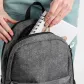 Puma Unisex Rucksack PUMA PHASE CLASS Backpack 091178 