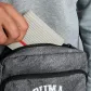 Puma Unisex Umhängetasche PUMA PHASE CLASS Crossbody Bag 091179 