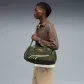 Puma Unisex Sporttasche FUNDAMENTAL Extra Small Sports Bag 091188 