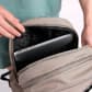 Puma Rucksack DECK Backpack 091320 