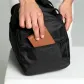 Puma Sporttasche BUZZ Extra Small Sports Bag 091442-01 PUMA Black | One size