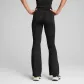 Puma Damen Trainingshose W TAD ESSENTIAL HW BOOTCUT PANT 525902-01 M PUMA Black | M