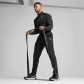 Puma Herren Trainingshose M TAD ESSENTIALS Woven Tapered Pant 525916 