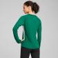 Puma Damen Langarmshirt Cross the Line LS 3.0 526773 