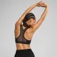 Puma Damen Sport-BH 4KEEPS BRA 526961 