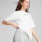 Puma Damen Leggings ESS No.1 Logo Leggings 682426 