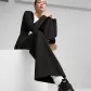 Puma Damen Leggings ESS S No.1 Logo High-Waist Straight Leggings 682428 