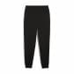 Puma Herren Jogginghose ESS No.1 Logo Sweatpants FL CL 682606-01 XXL PUMA Black | XXL