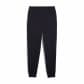 Puma Herren Jogginghose ESS No.1 Logo Sweatpants FL CL 682606 