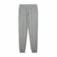 Puma Herren Jogginghose ESS No.1 Logo Sweatpants TR CL 682608 