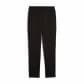 Puma Herren Jogginghose ESS No.1 Logo Sweatpants FL OP 682610 